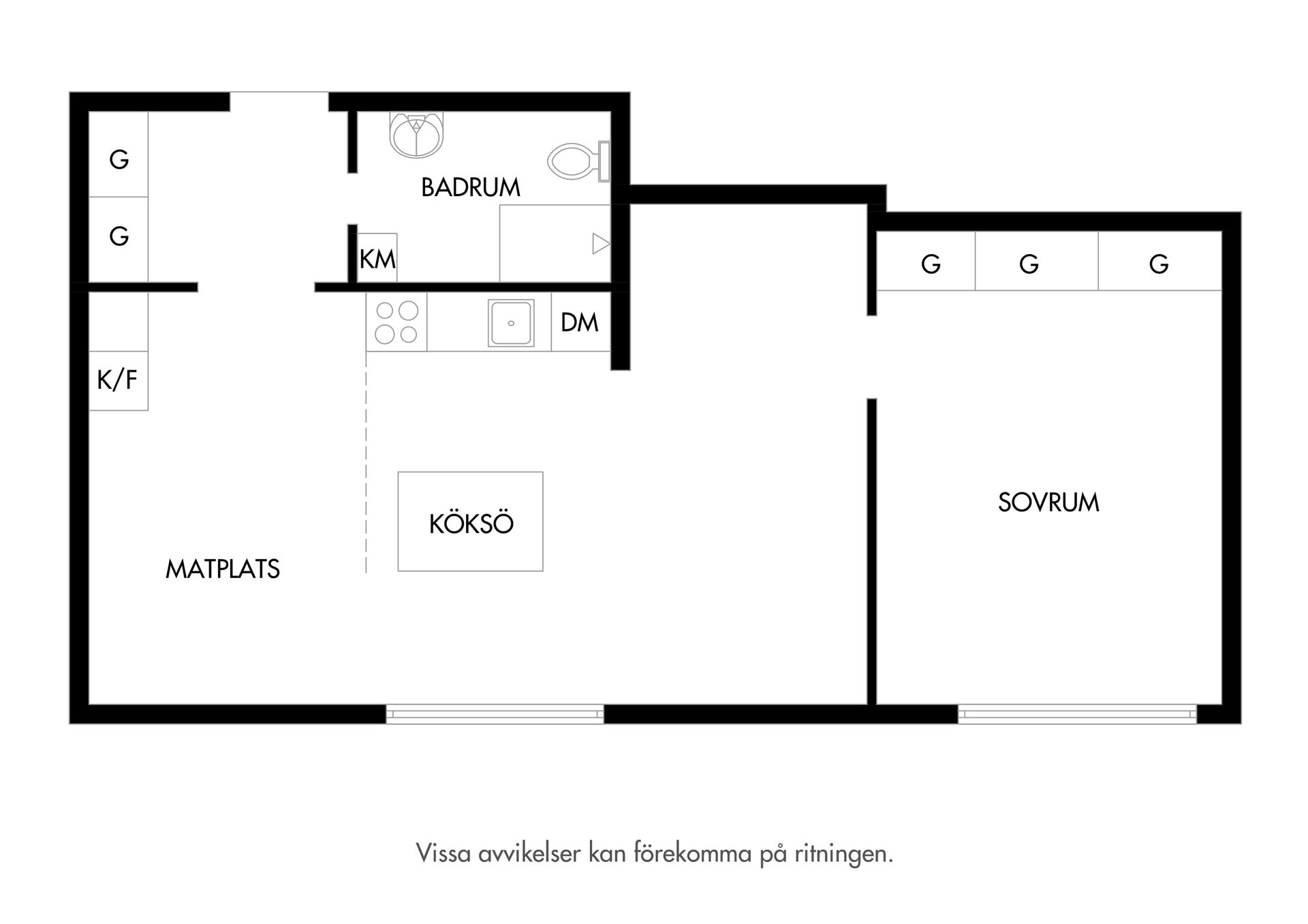 Bostadsrätt, Davidshallsgatan 27A, Davidshall, Malmö