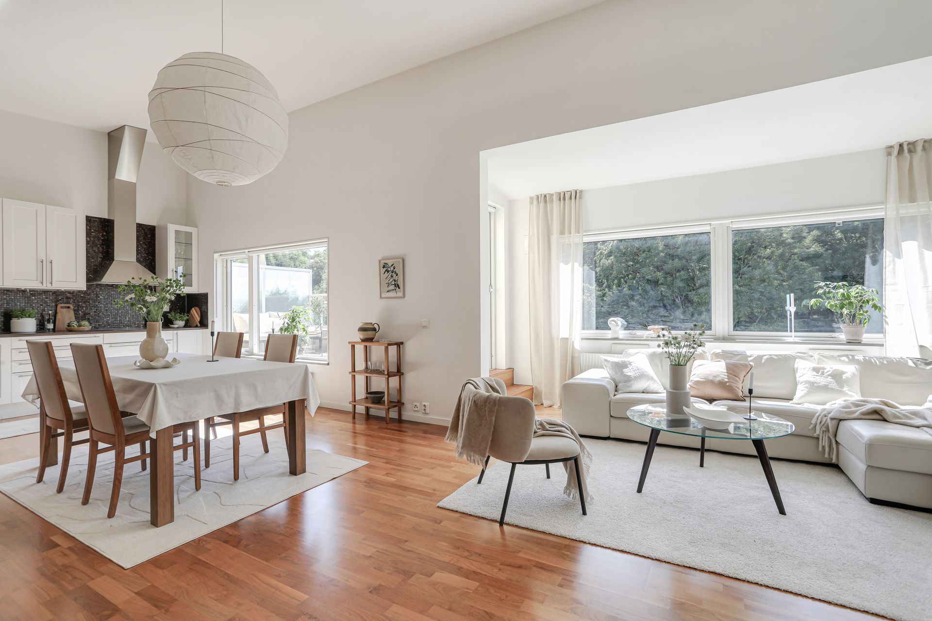 Bostadsrätt, Barken Beatrices gata 28, Sannegårdshamnen, Göteborg