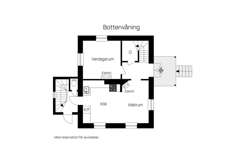 Övrigt, Lummelunda Kinner 260 & 262, Lummelunda - Nordvästra Gotland, Gotland