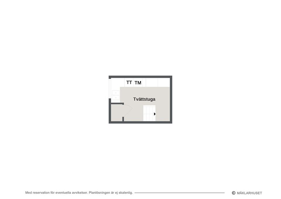 Radhus, Västraby allé 27B, Kattarp, Helsingborg