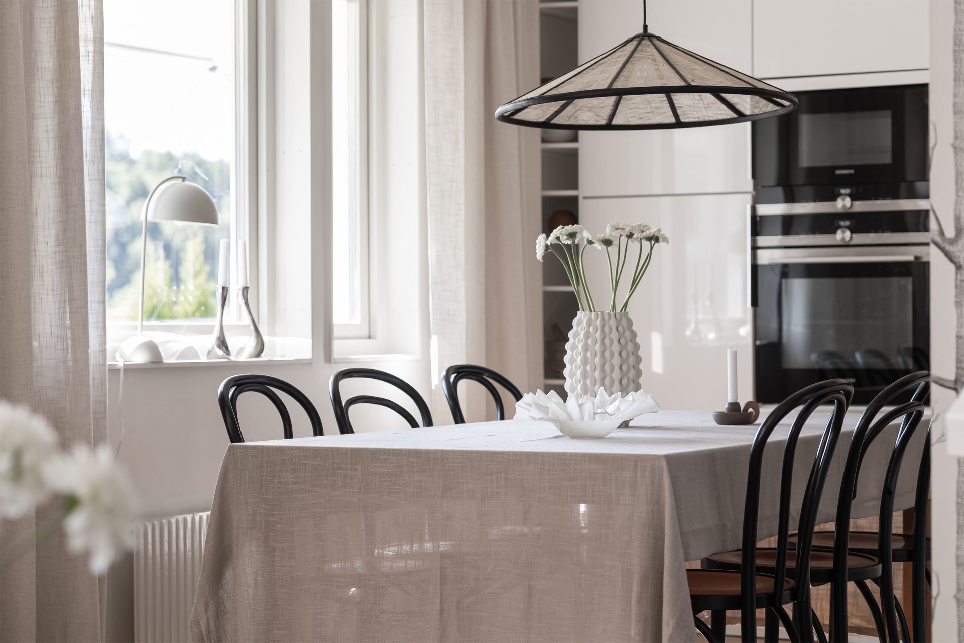 Villa, Ålegårdsgatan 151, Mölndal - Balltorp, Mölndal