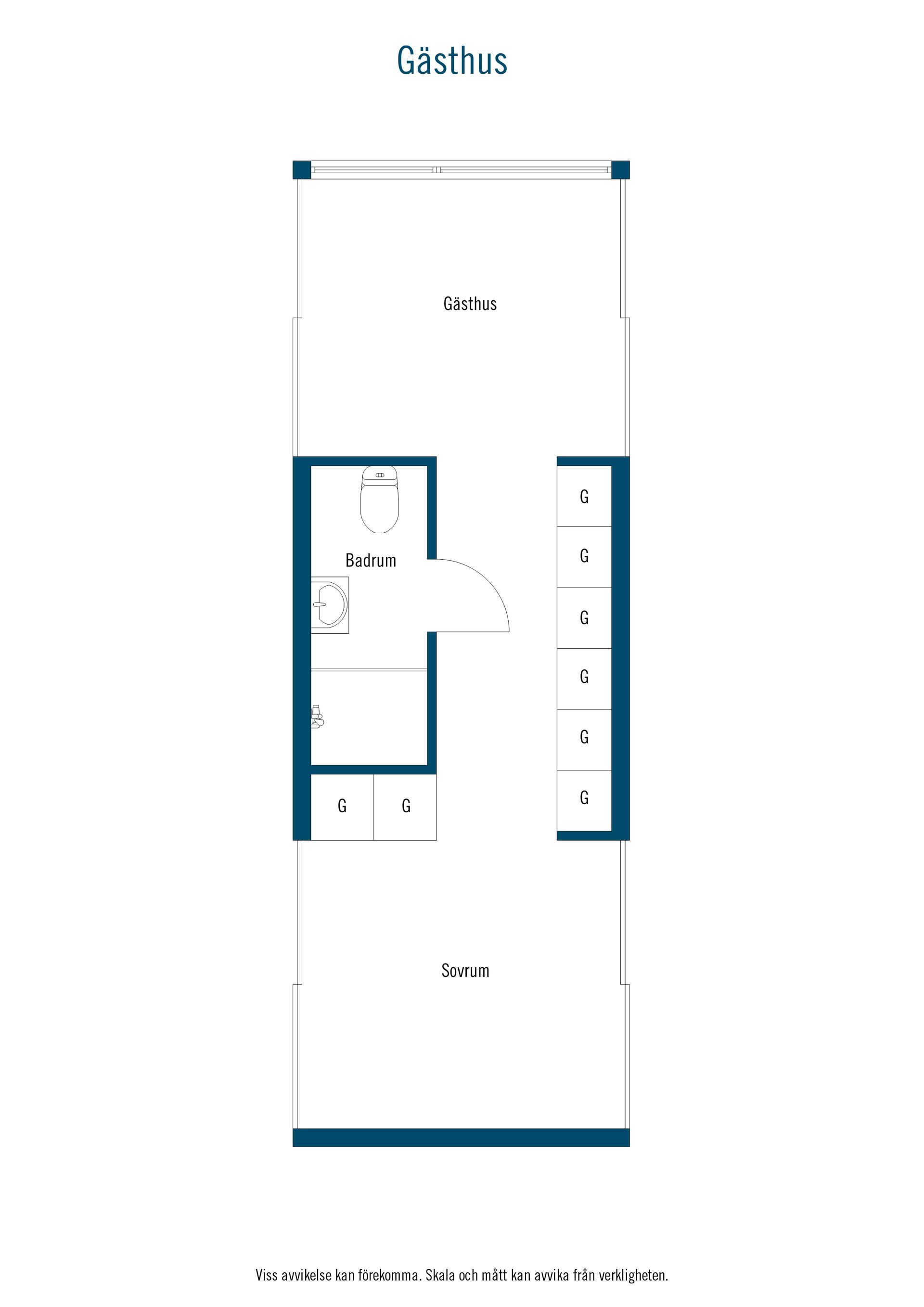 Villa, Byggmästaregatan 3, Skillinge, Simrishamn