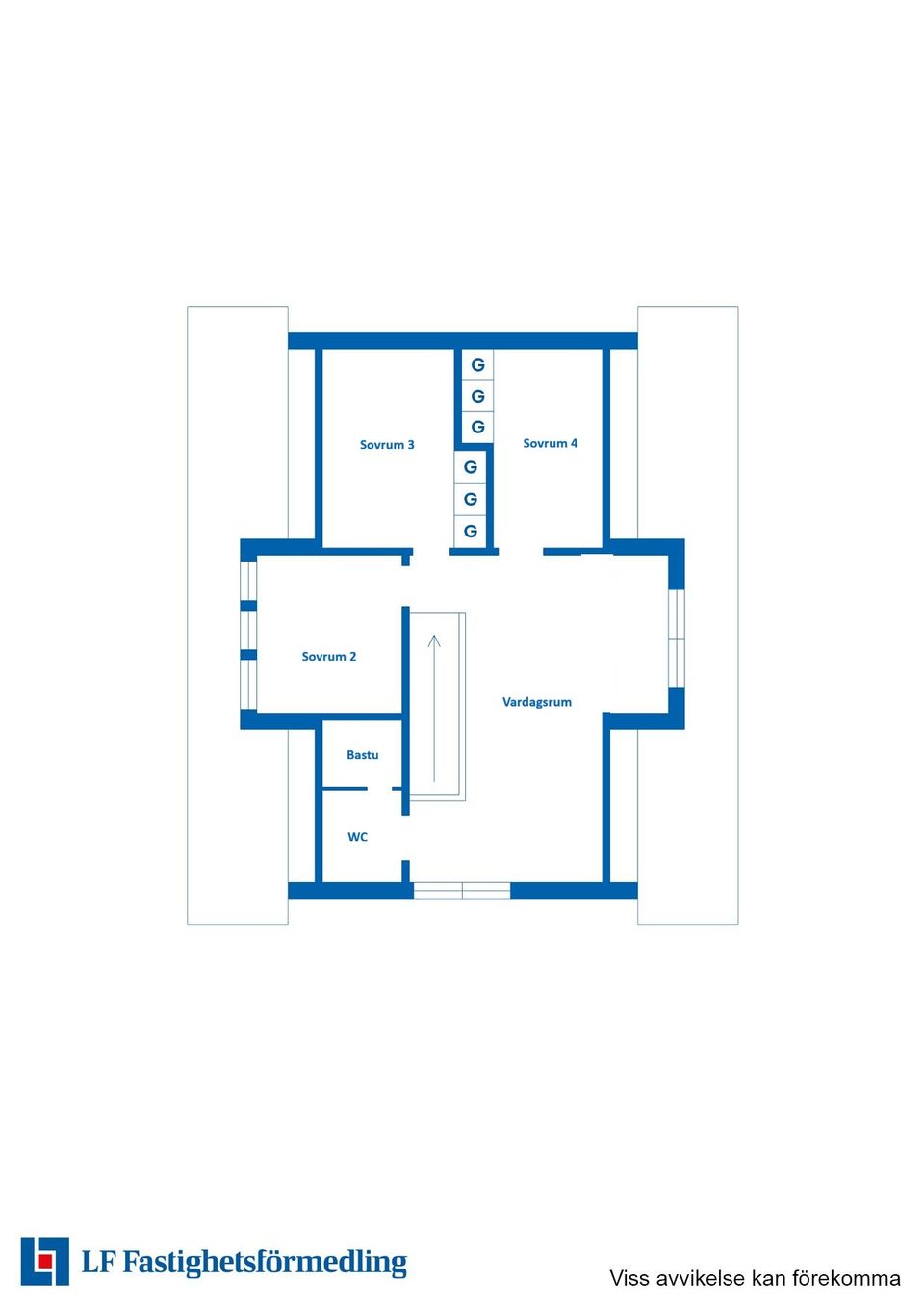 Villa, Aspvägen 19, Ulricehamn