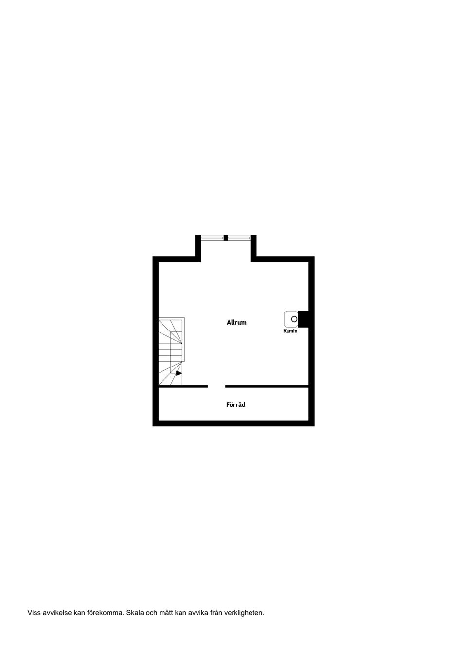 Villa, Övre Långvinkelsgatan 104, Slottshöjden, Helsingborg