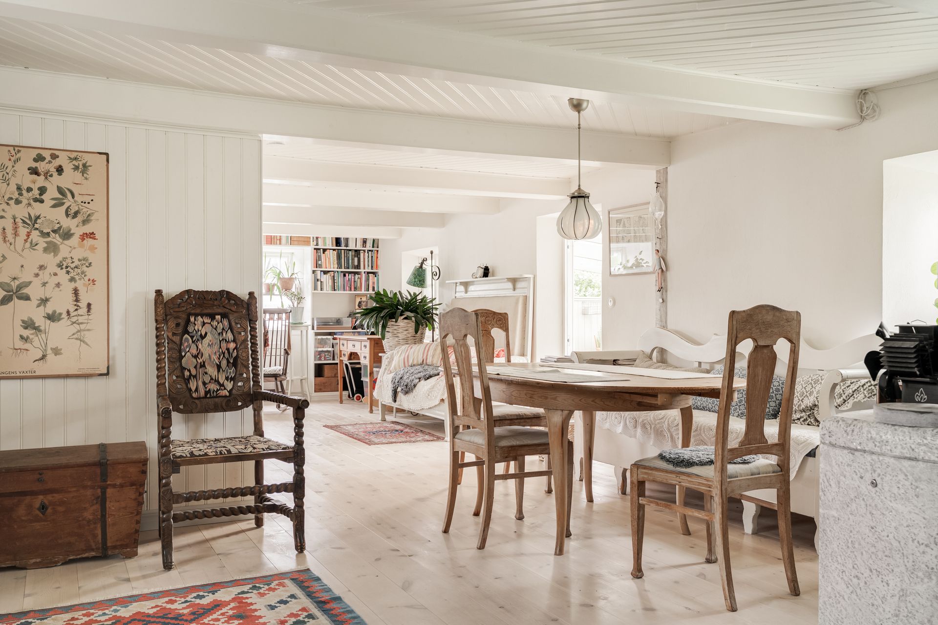 Villa, Tomas källa, Grevlundamöllevägen 22, Grevlunda backar, Simrishamn