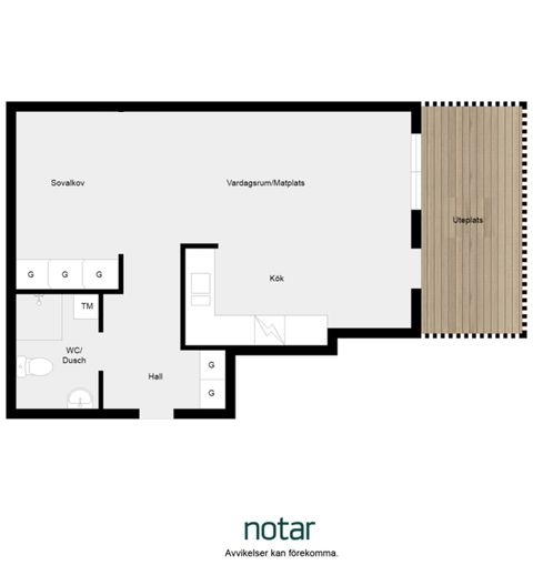 Bostadsrätt, Bennebolsgatan 38, Spånga - Solhem, Stockholm