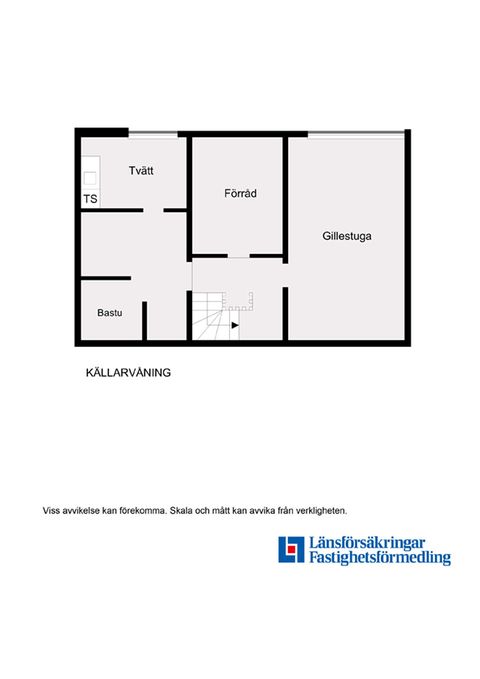 Villa, Brånvägen 32, Sandbacka, Umeå