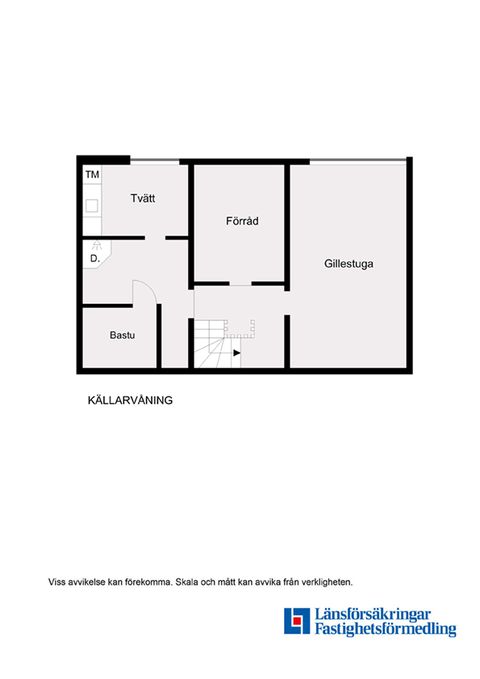 Villa, Brånvägen 32, Sandbacka, Umeå
