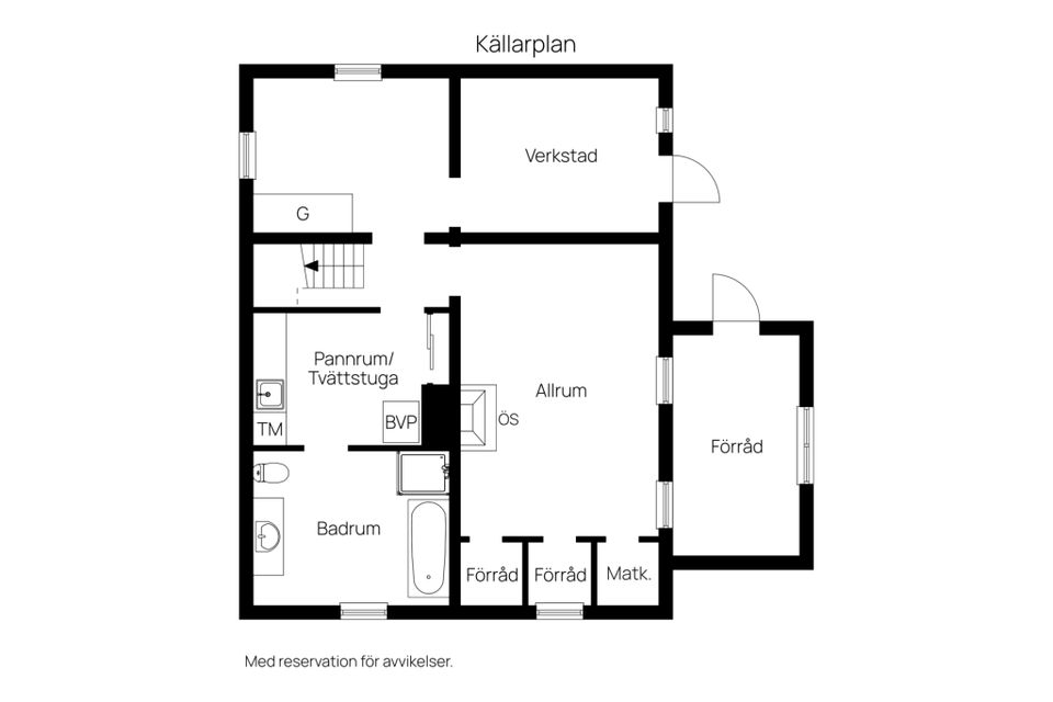 Villa, Fållnäsgatan 67, Svedmyra, Stockholm