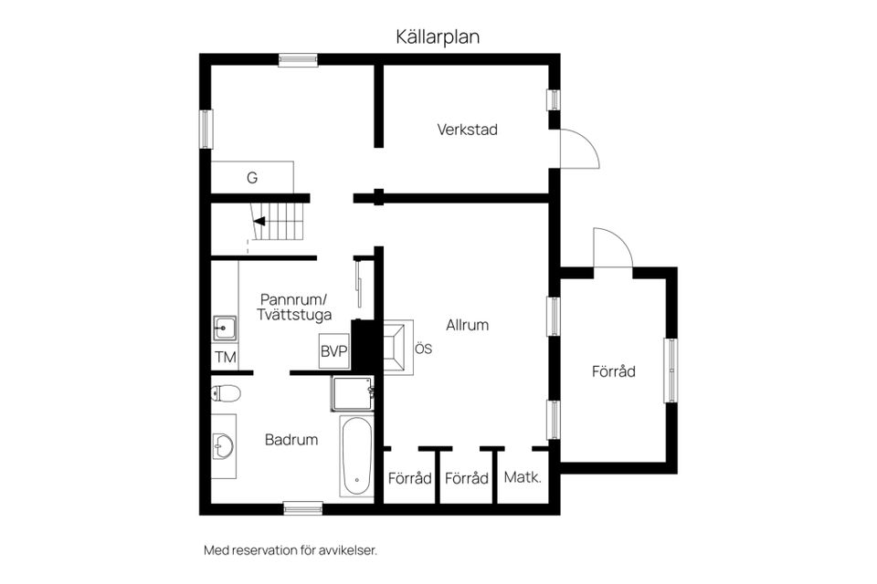 Villa, Fållnäsgatan 67, Svedmyra, Stockholm