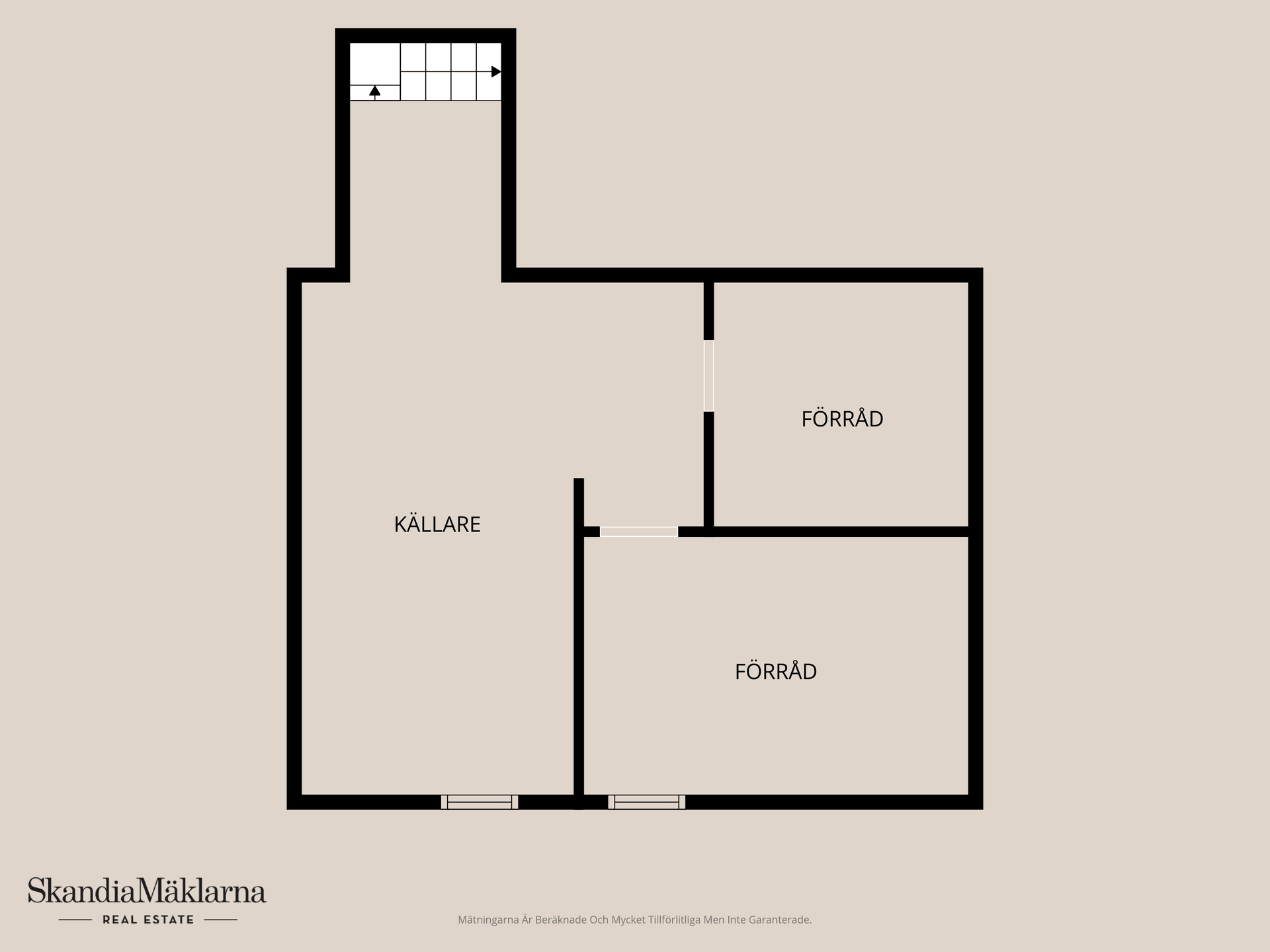 Villa, Stora vägen 67, Kristianstad