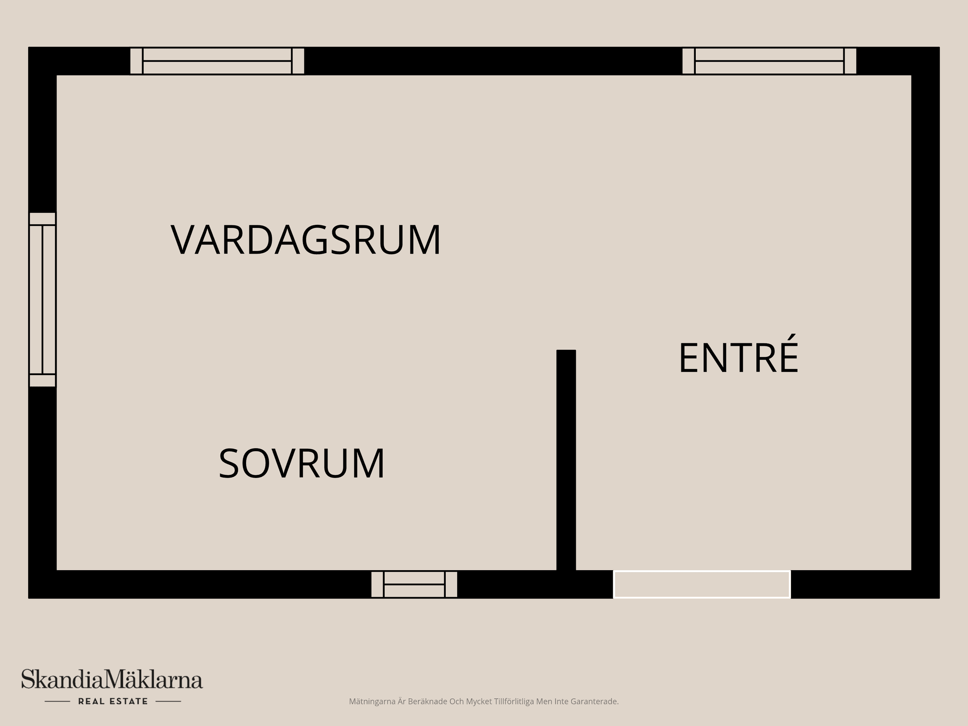 Villa, Stora vägen 67, Kristianstad
