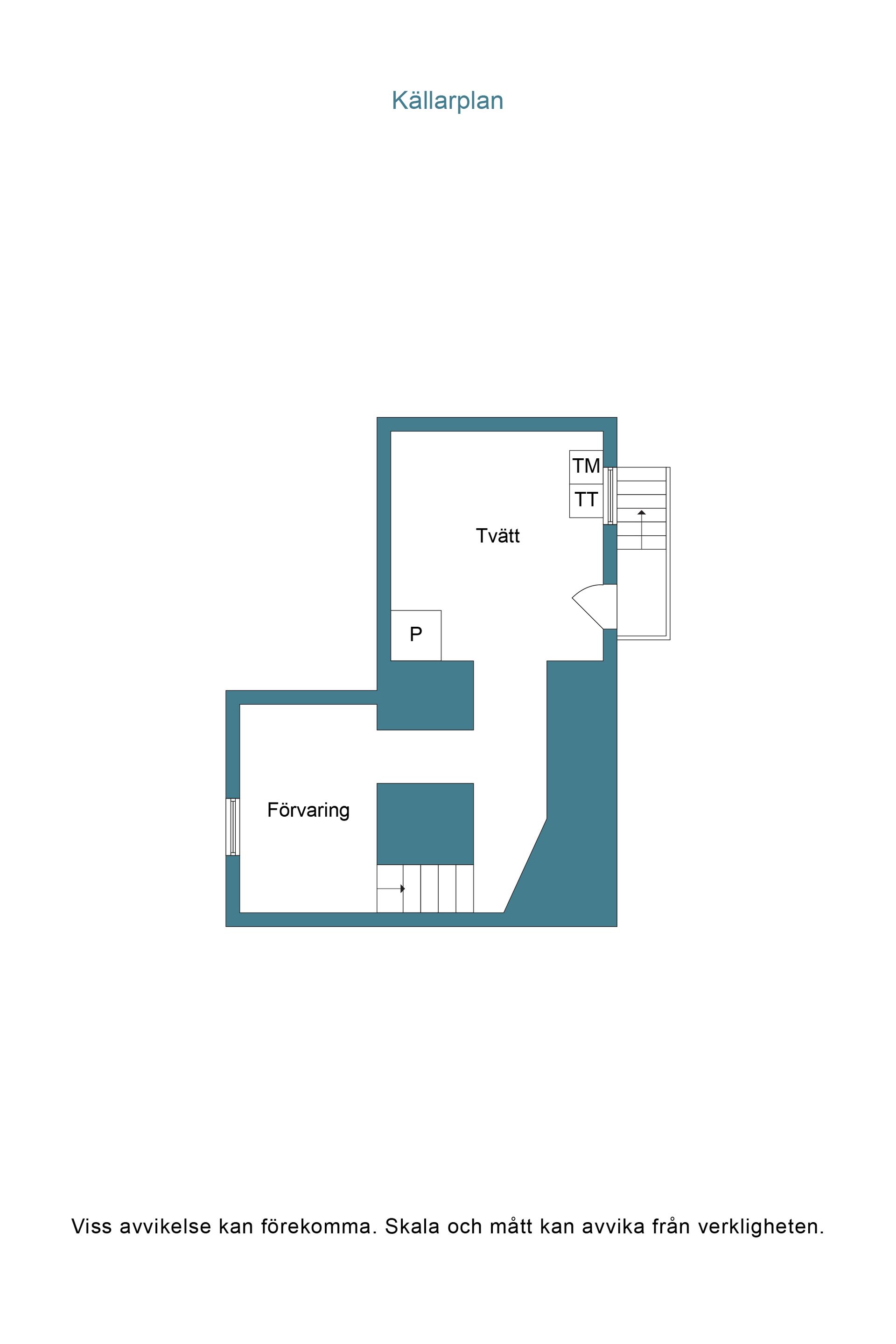 Villa, Lantmannavägen 69, Onslunda, Tomelilla