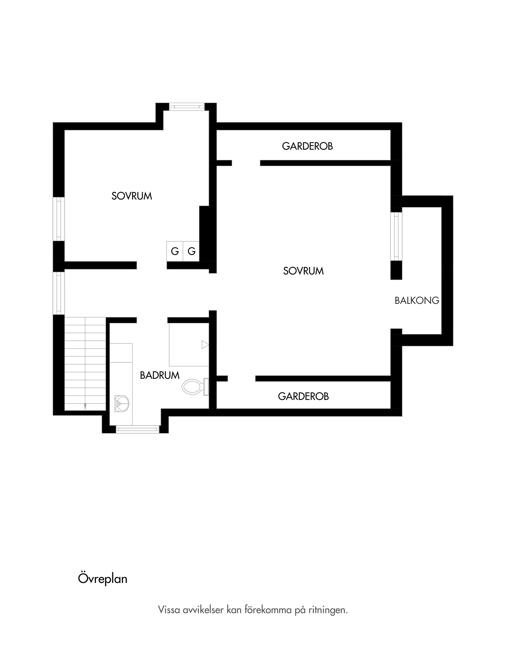 Villa, Jordbogatan 25A, Eskilsminne, Helsingborg