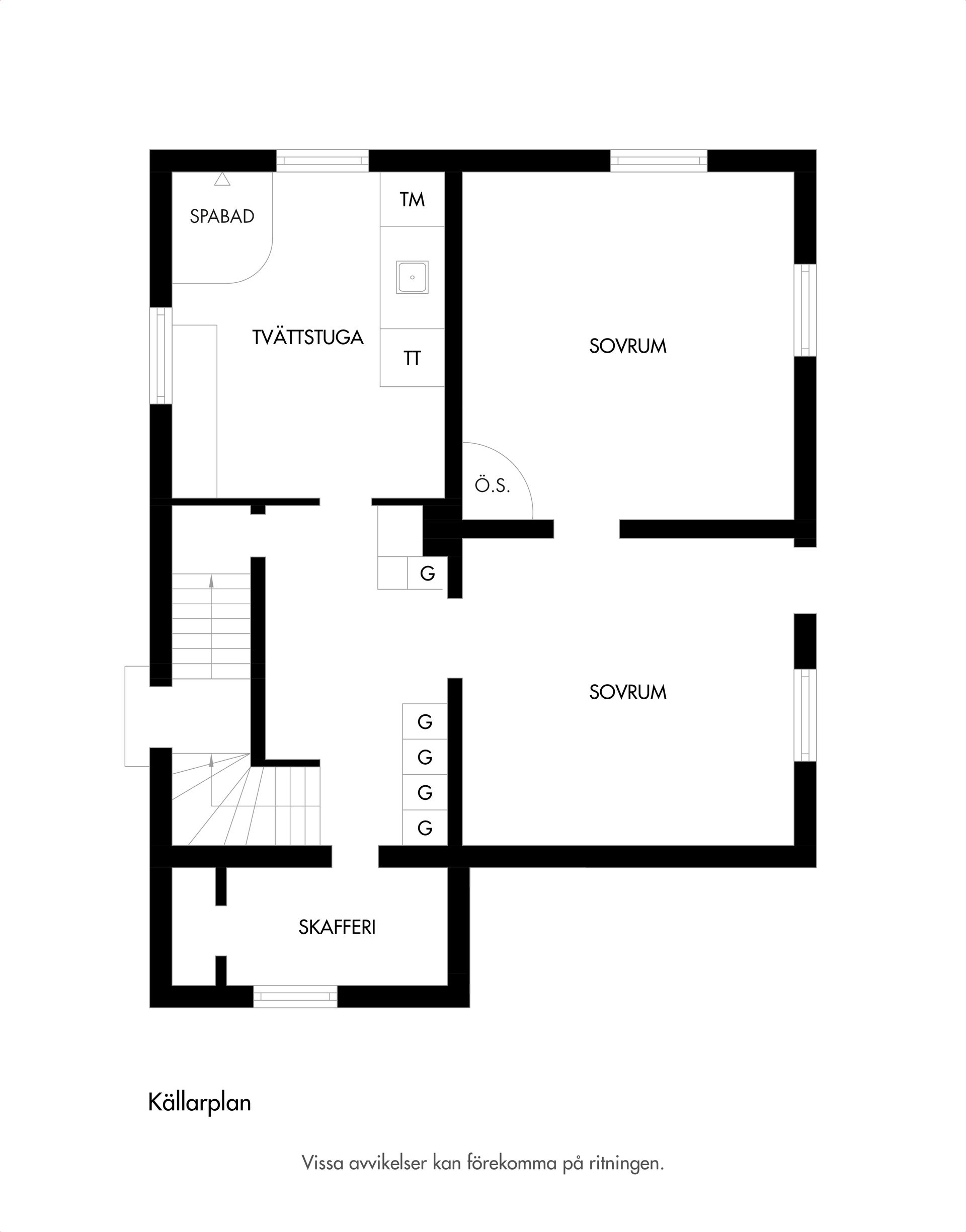 Villa, Jordbogatan 25A, Eskilsminne, Helsingborg