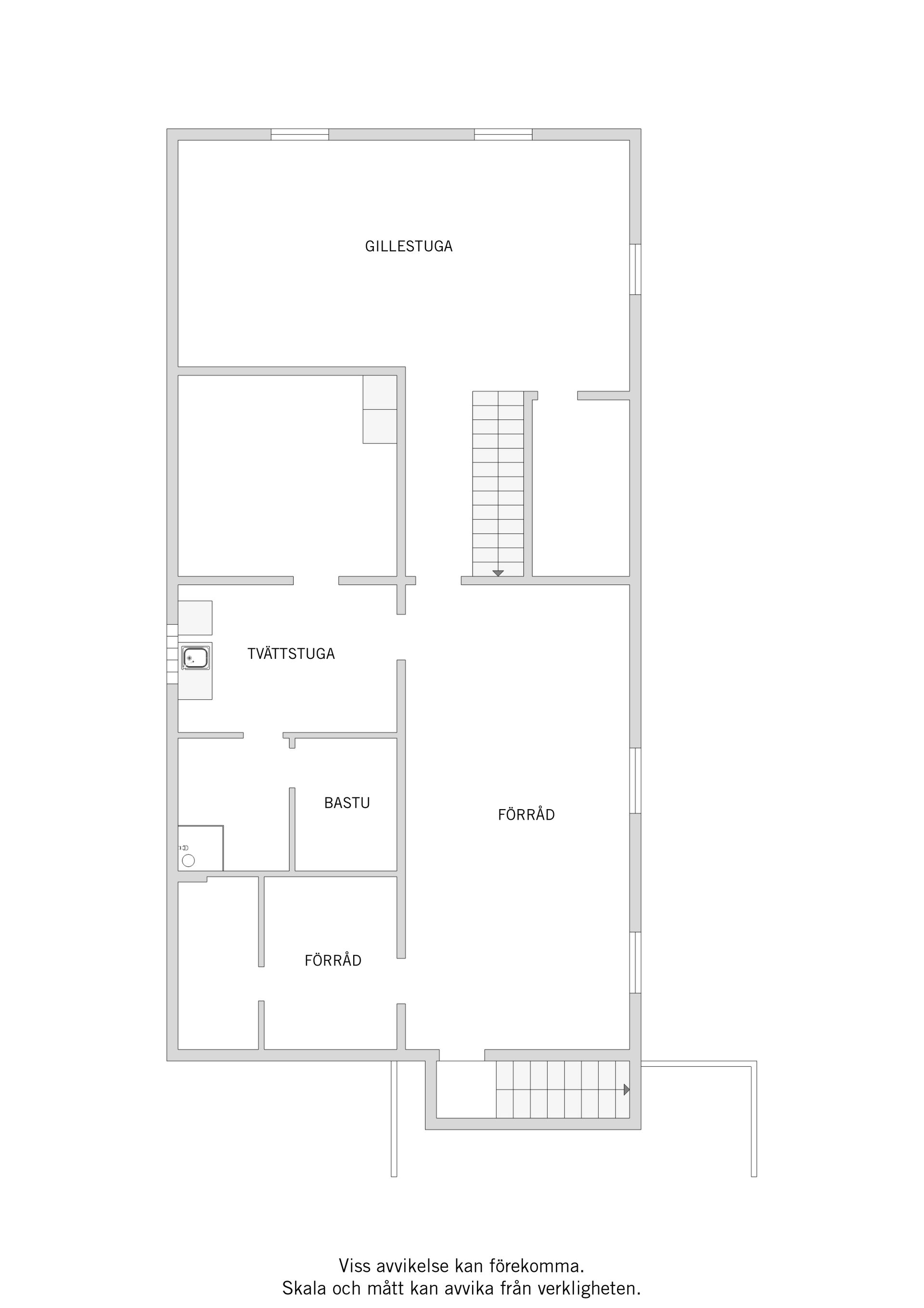 Villa, Torholmsvägen 8, Listerby, Ronneby