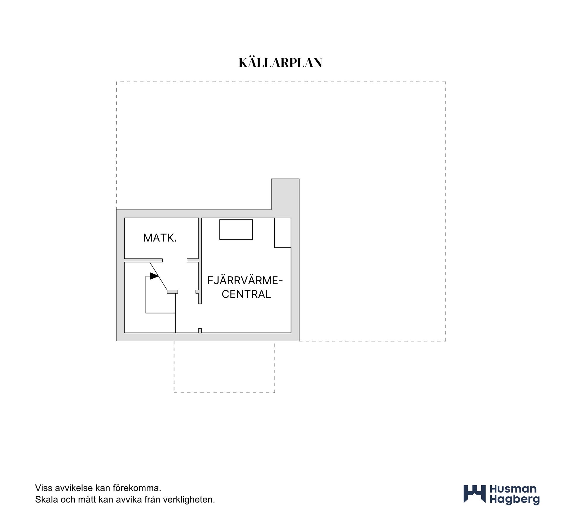 Villa, Matrosvägen 3, Gimonäs, Umeå