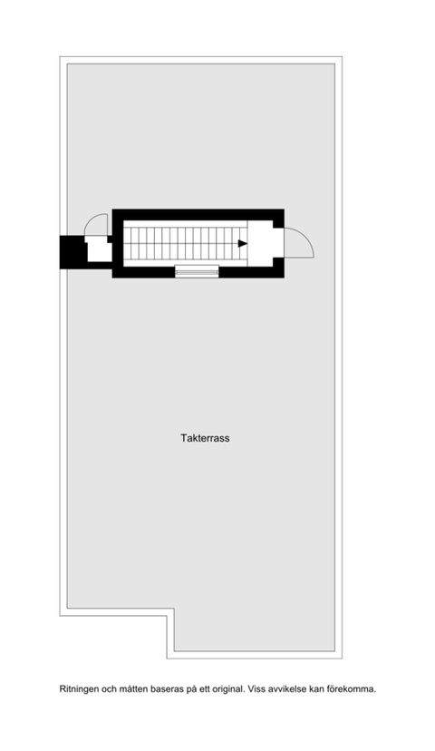 Bostadsrätt, Vårby allé 31, Vårberg/Vårby gård, Huddinge