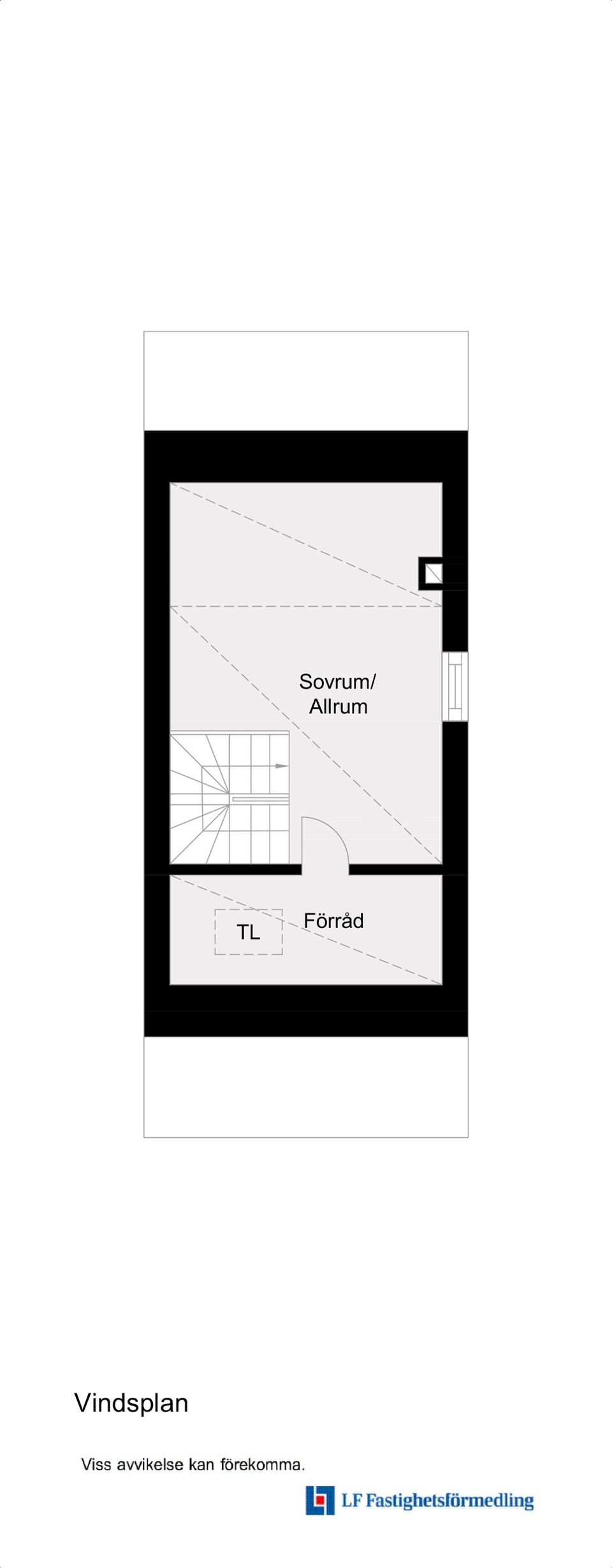 Radhus, Skolvägen 18B, Tungelsta, Haninge