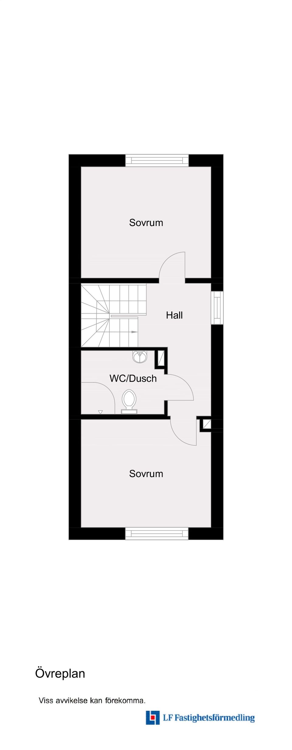 Radhus, Skolvägen 18B, Tungelsta, Haninge