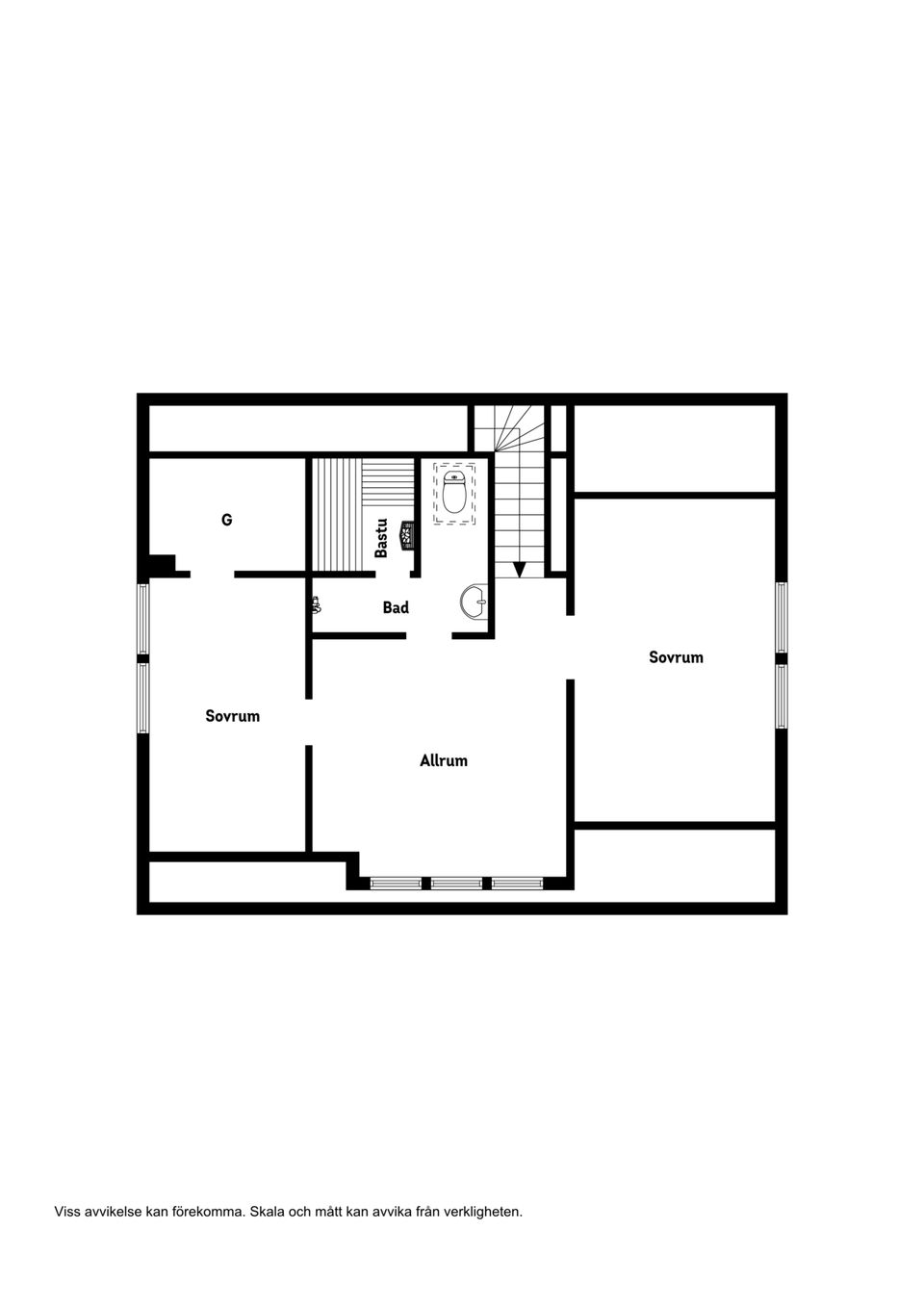 Villa, Brännerigatan 39, Höganäs