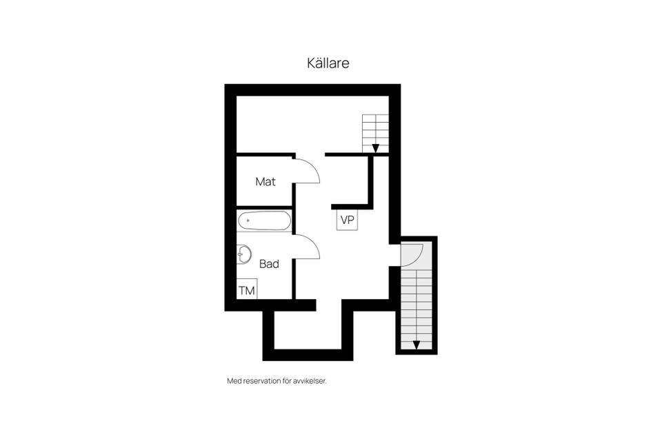 Villa, Hagagatan 5, Åstorp