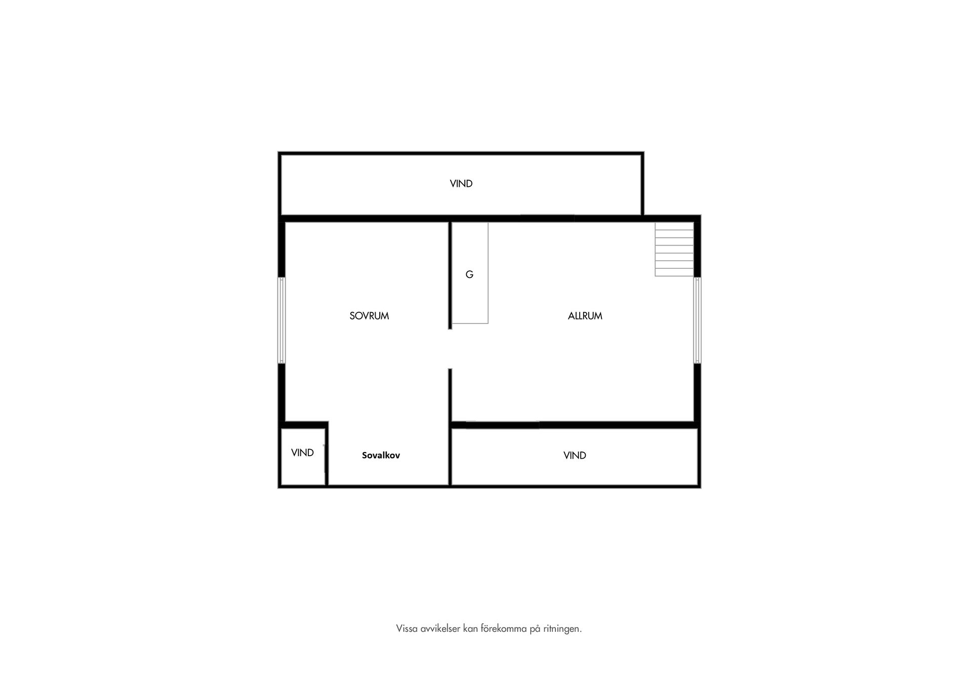 Villa, Sockervägen 1, Hököpinge, Vellinge