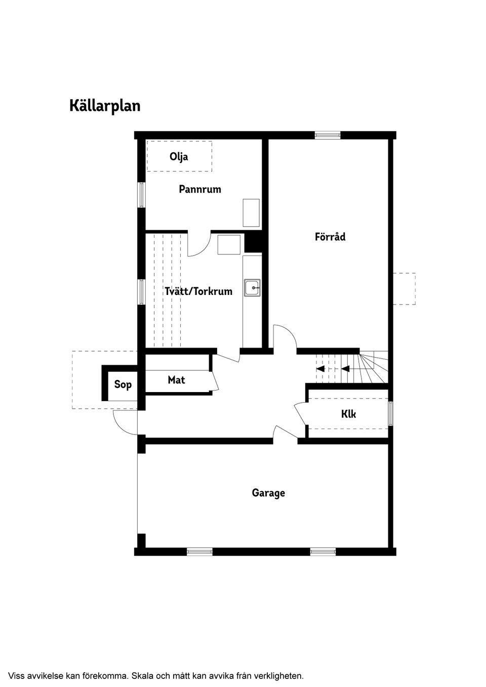 Villa, Opalvägen 5, Kode, Kungälv