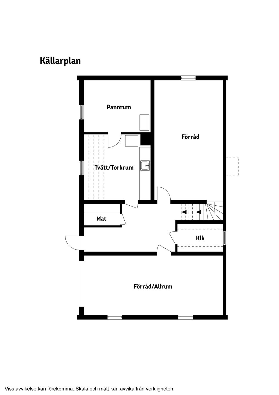 Villa, Opalvägen 5, Kode, Kungälv
