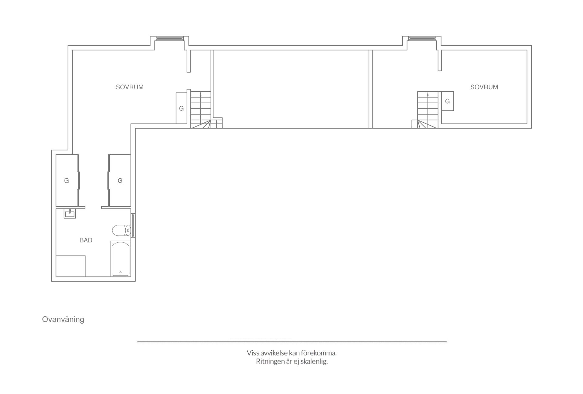 Villa, Östra Halörsvägen 33, Höllviken, Vellinge