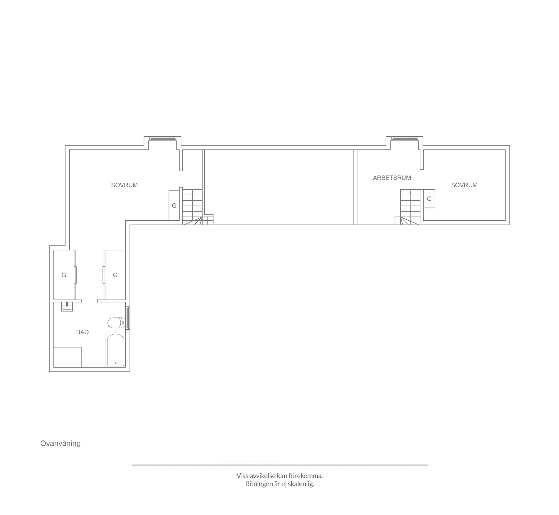 Gård/Skog, Östra Halörsvägen 33, Höllviken, Vellinge