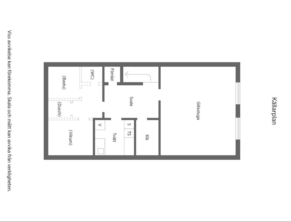 Radhus, TETORPSVÄGEN 34, Centralt Väsby, Upplands Väsby