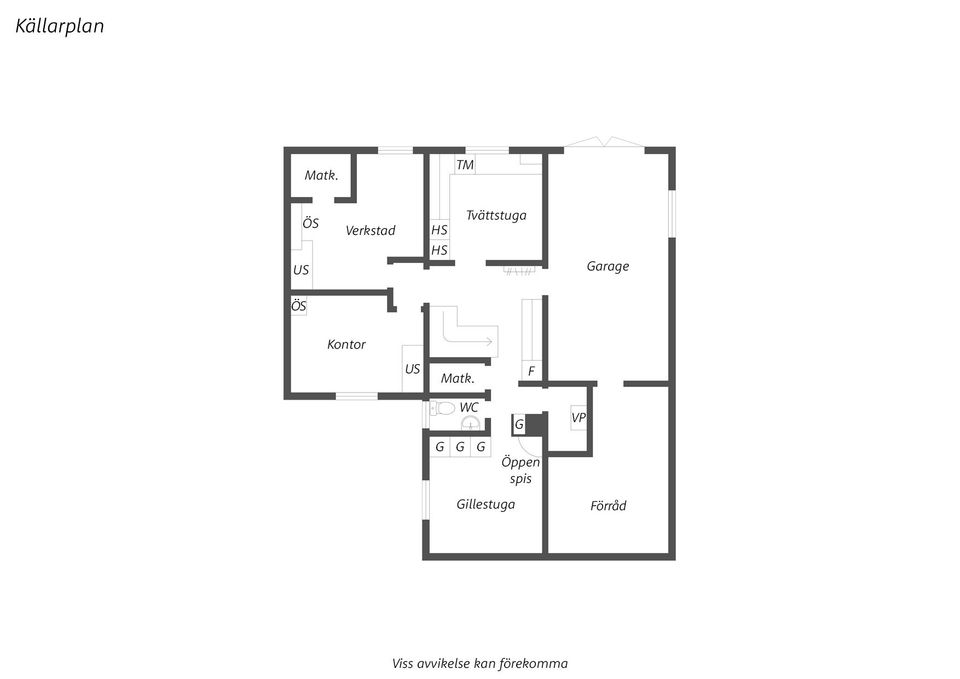 Villa, Äsperedsvägen 9, Äspered, Borås