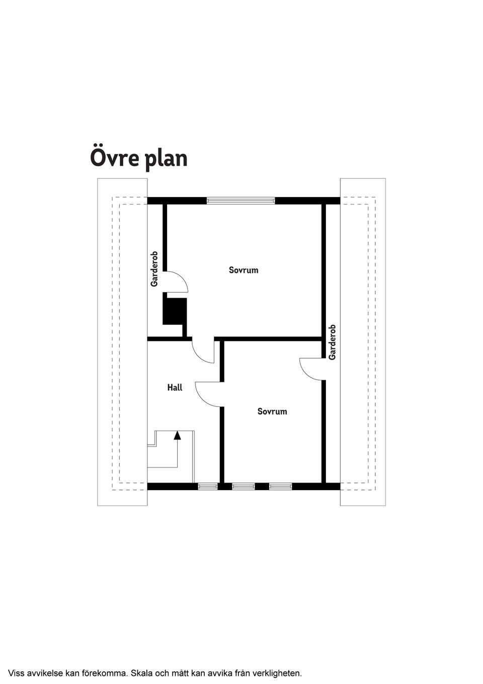 Villa, Kareby kyrkväg 300, Kareby, Kungälv