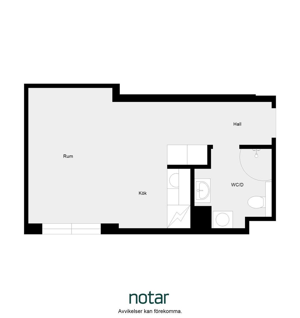 Bostadsrätt, Tellusgatan 3 - lgh 1208, Planetstaden, Lund