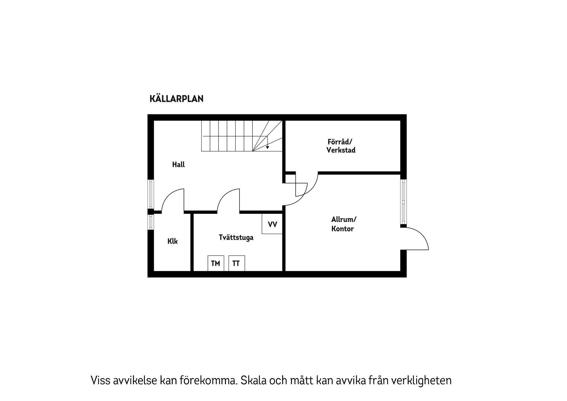 Radhus, Gräsåkersvägen 11A, Gräsåker, Ekerö