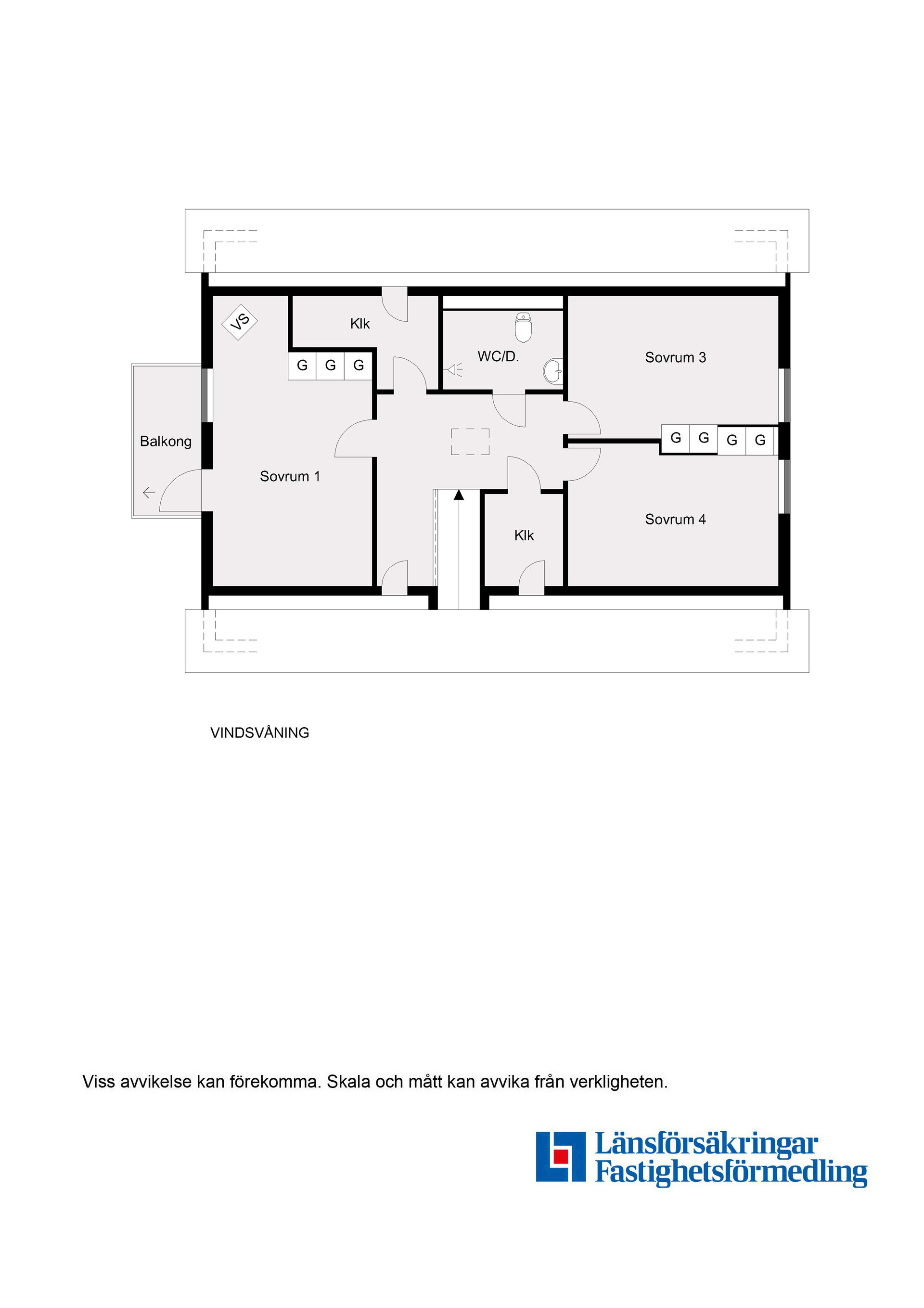 Villa, Stenbocksvägen 22, Ersmark, Umeå
