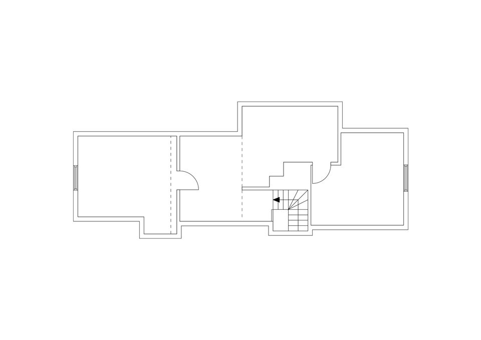 Villa, Stavshult 4231B, Vittsjö, Hässleholm