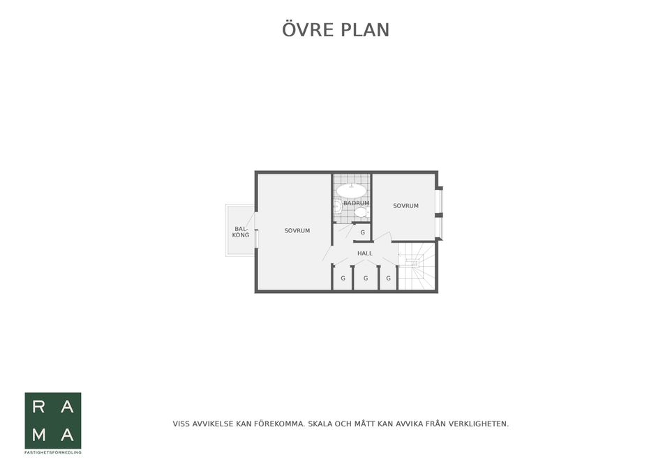 Villa, Hjärtebackes väg 18, Gamla Näsby, Kristianstad