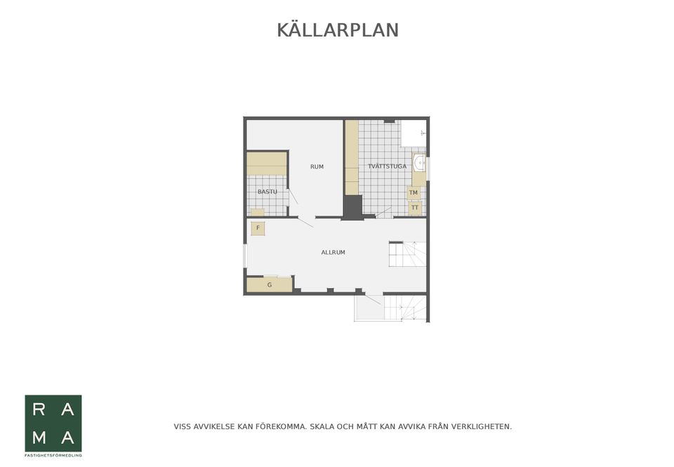 Villa, Hjärtebackes väg 18, Gamla Näsby, Kristianstad