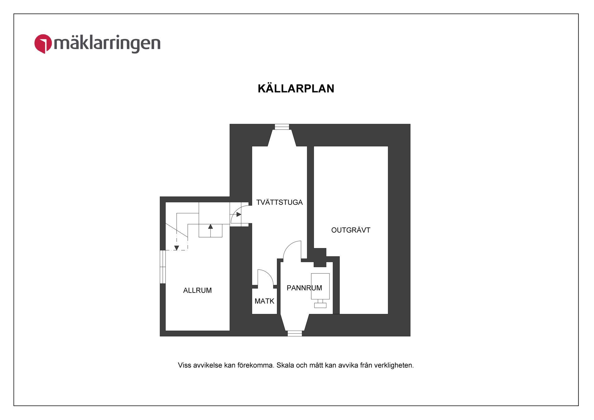 Villa, Spångavägen 372, Spånga Solhem, Stockholm