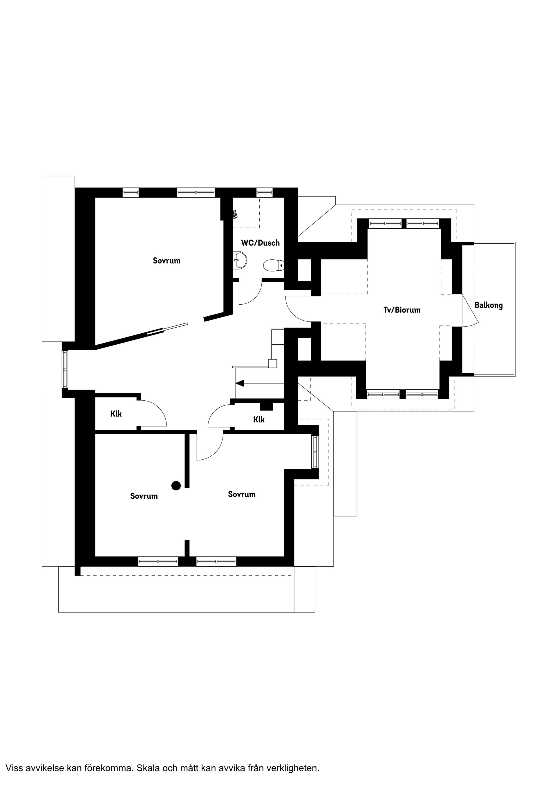 Villa, Sommarliden 24, Strand, Tyresö