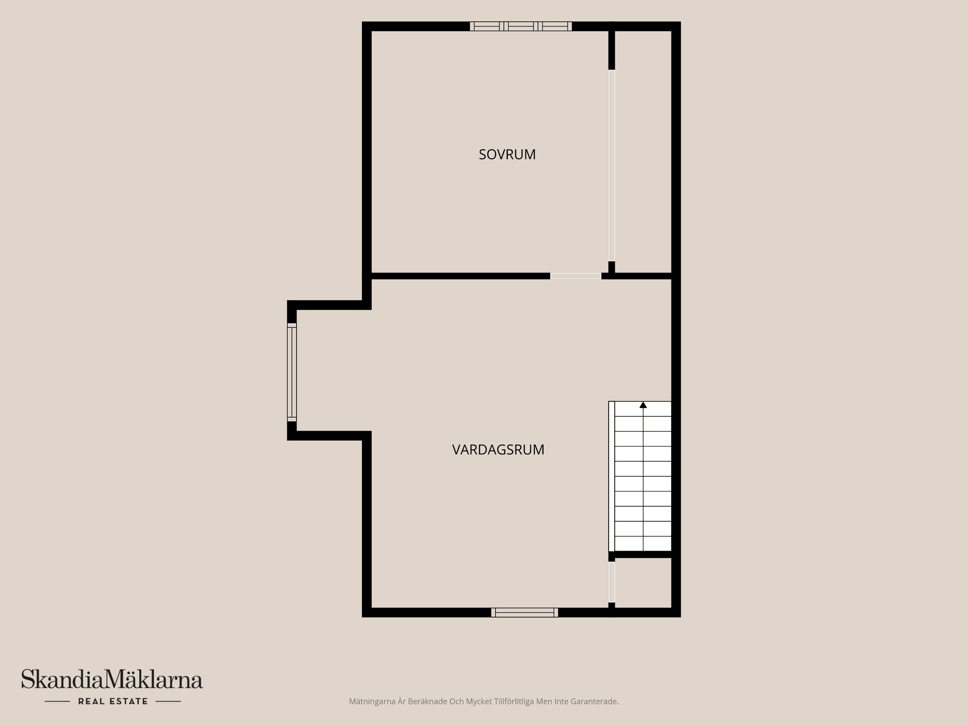 Villa, Hommentorpsvägen 15, Kristianstad