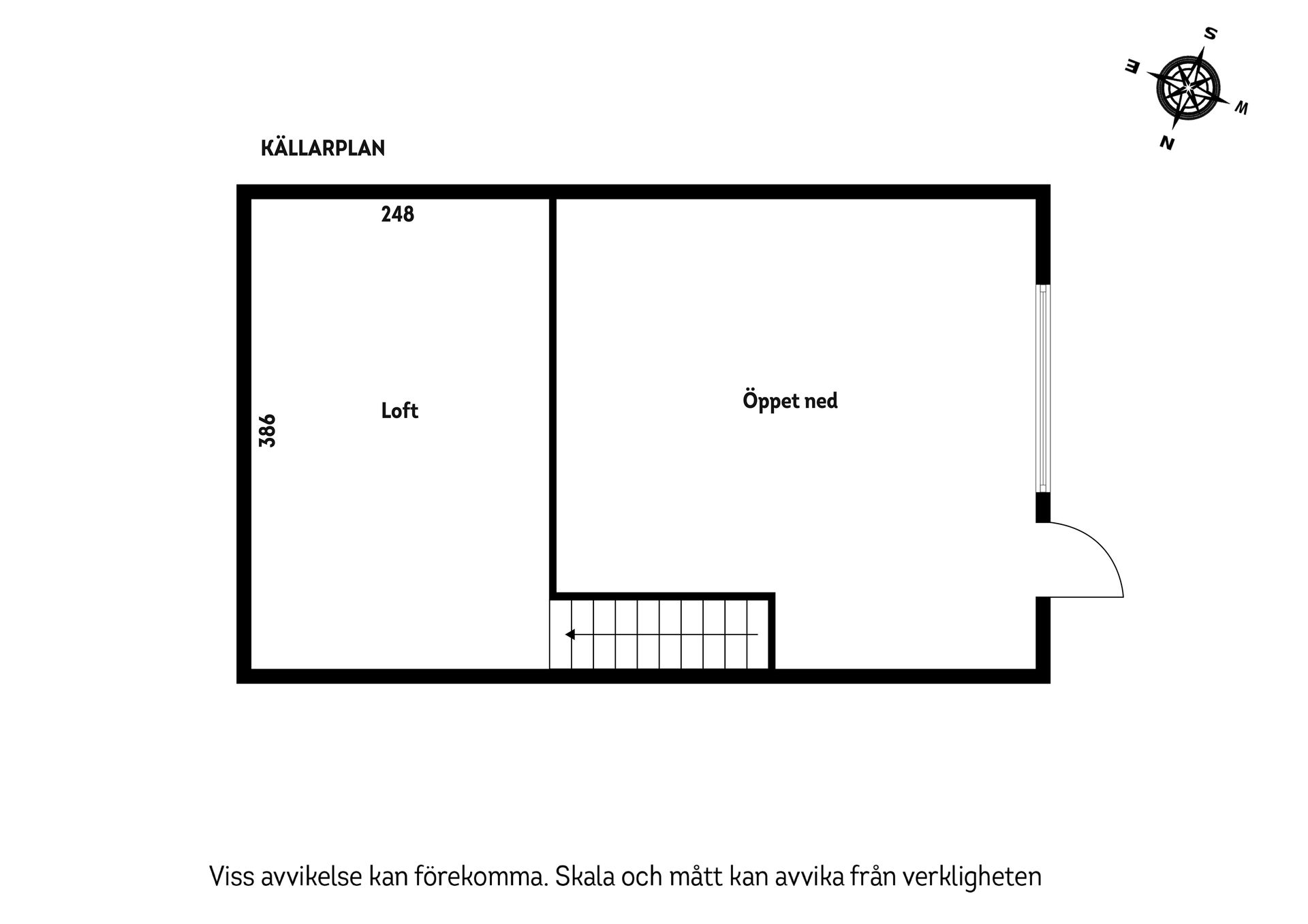 Bostadsrätt, Russinvägen 7, uteplats, Hökarängen, Stockholm