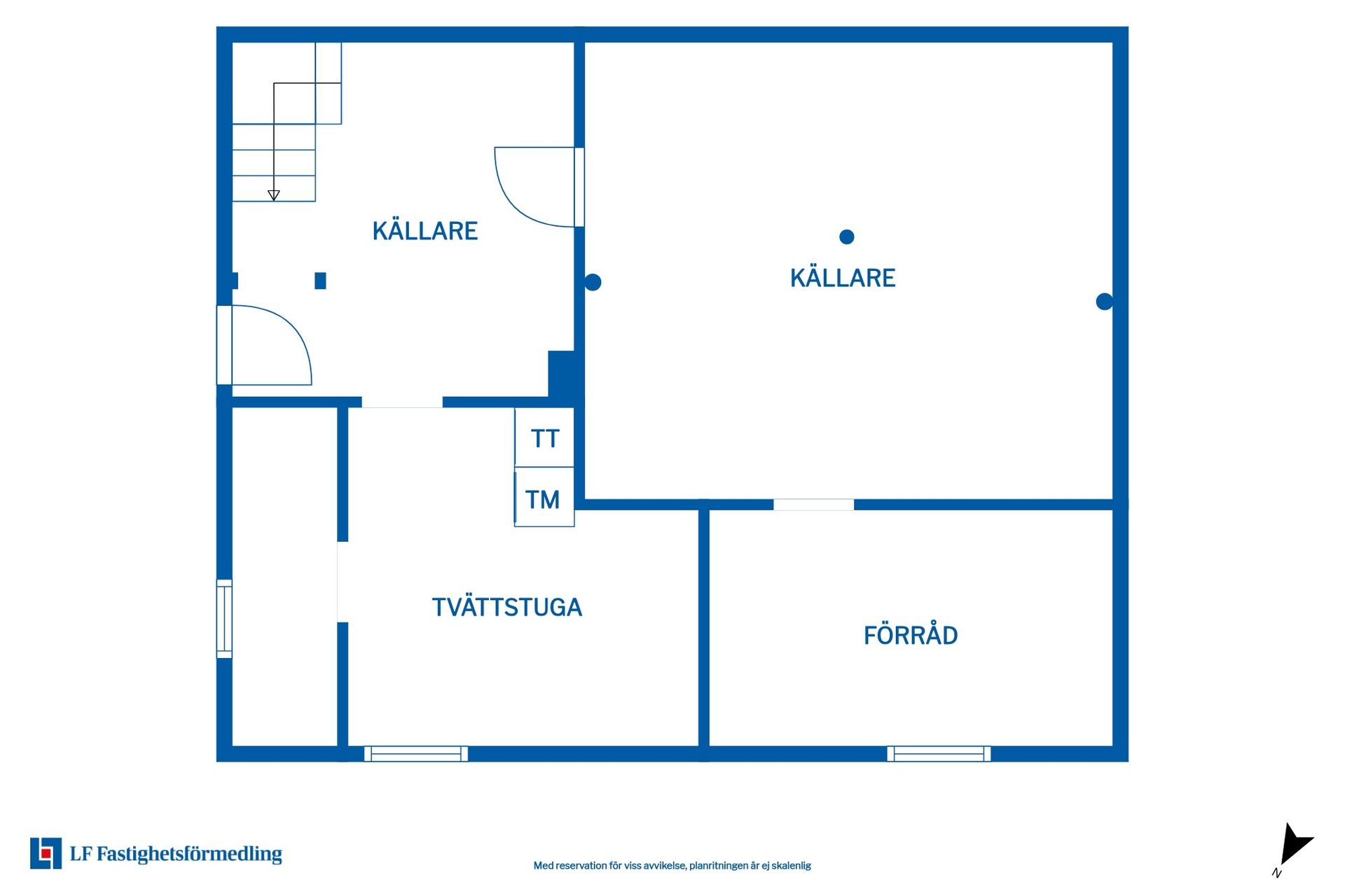 Villa, Alestadsvägen 546, Fränninge/Vollsjö, Sjöbo
