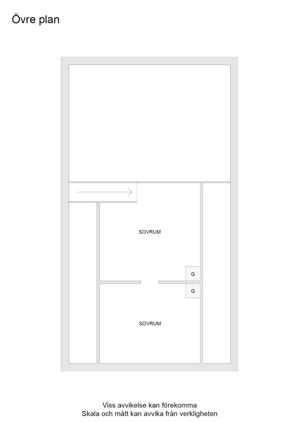 Bostadsrätt, Vallarstigen 5B, Funäsdalen - Skidtorget Funäsdalsberget, Härjedalen