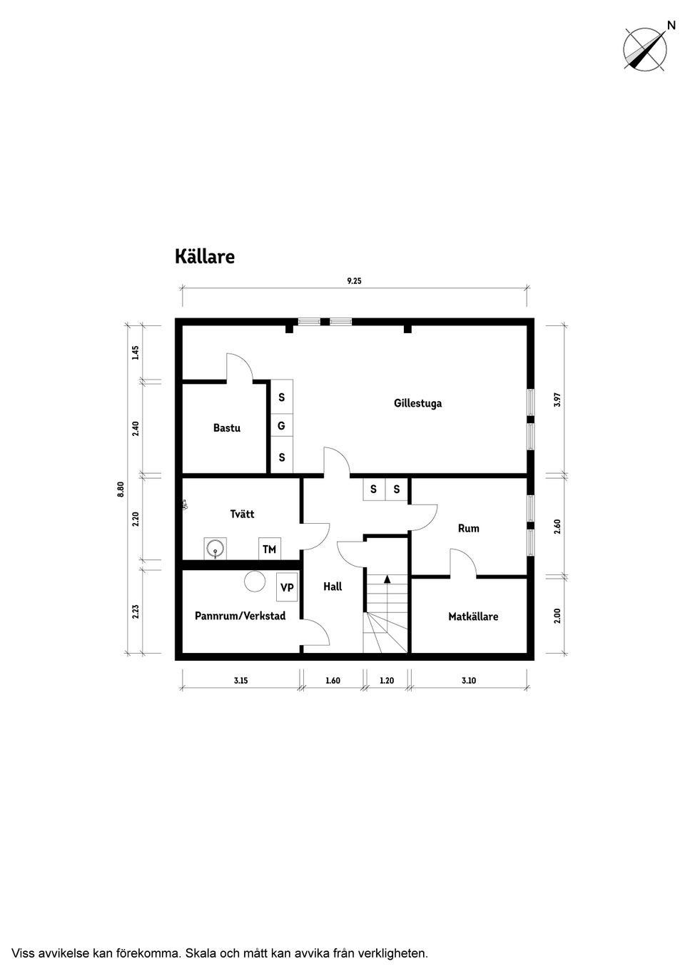 Radhus, Stockåkersvägen 1, Hult, Göteborg