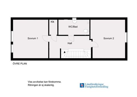 Radhus, Jyllandsgatan 251, Kista, Stockholm
