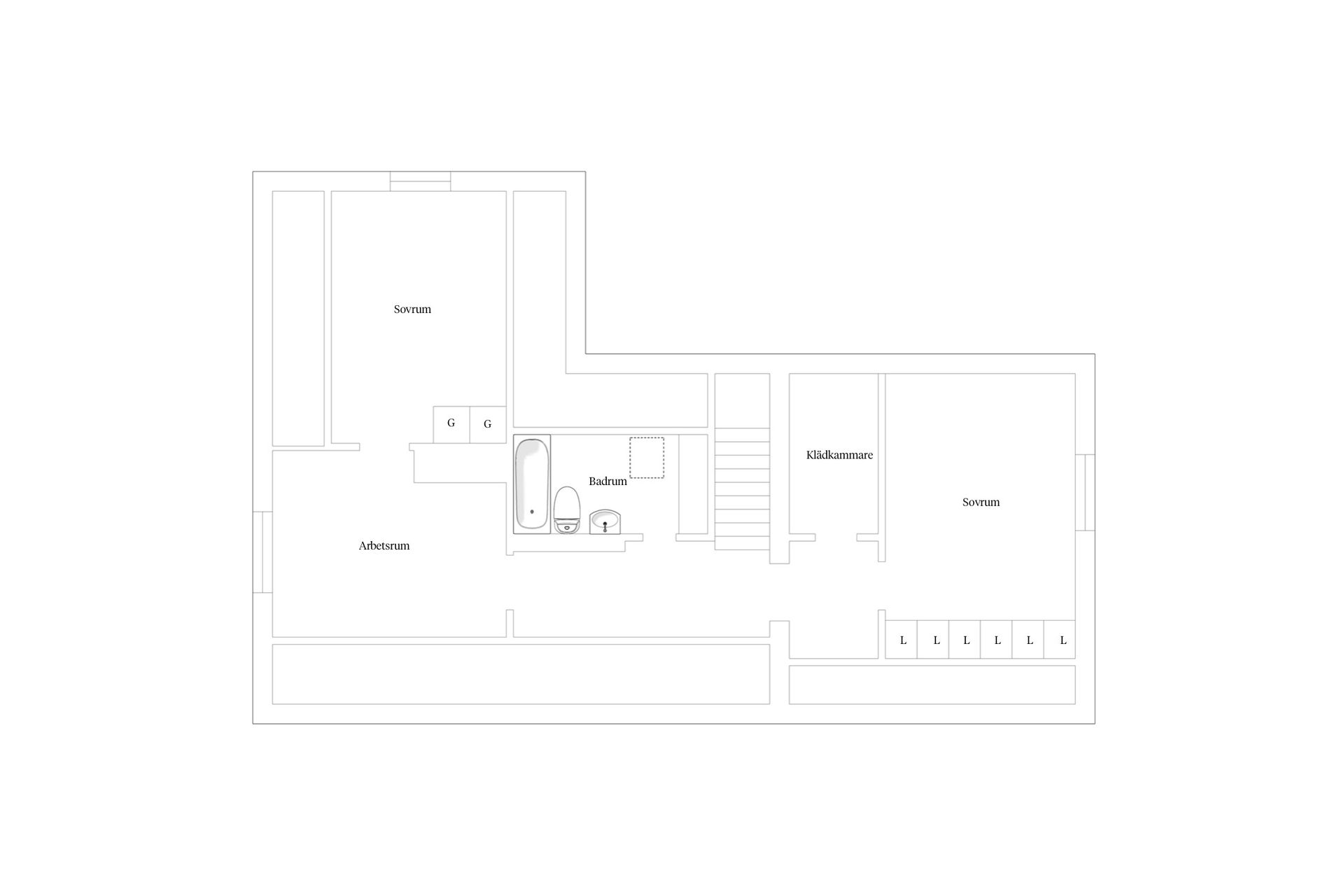 Villa, Bruksvägen 13, Hököpinge, Vellinge
