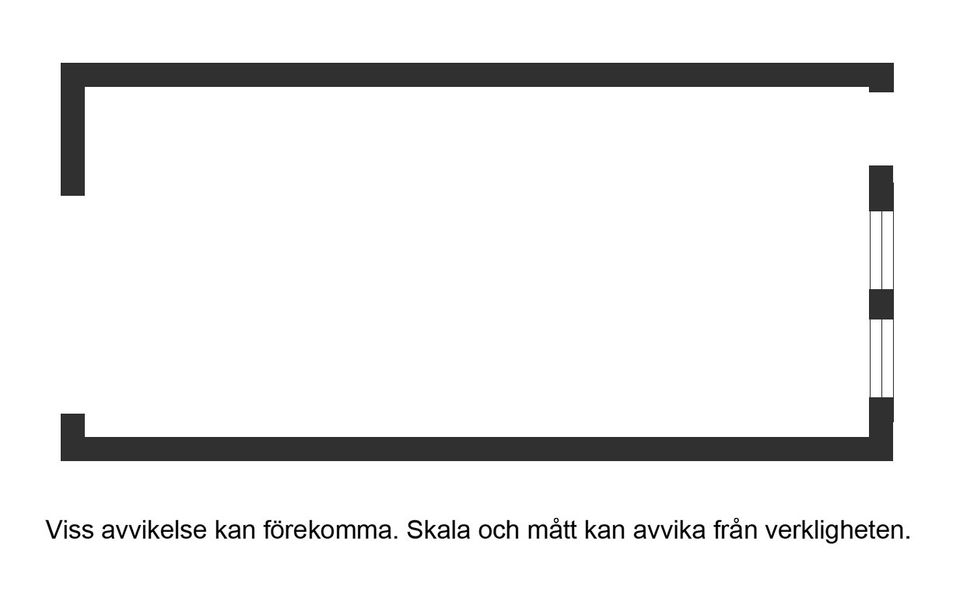 Villa, Sankta Marias väg 26, Finspång
